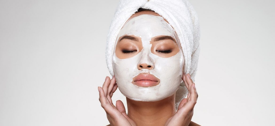 portrait-beautiful-lady-with-closed-eyes-put-scrab-her-face portrait-beautiful-lady-with-closed-eyes-put-scrab-her-face